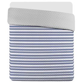 image-b2a93968d50d43b4a59f27002bc49e8c