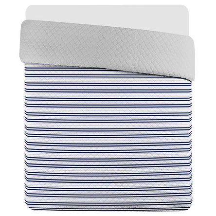 image-b2a93968d50d43b4a59f27002bc49e8c image-b2a93968d50d43b4a59f27002bc49e8c