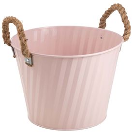 image-c45b3227d52c47c494928a193f57b2f1