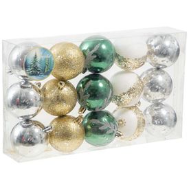 image-25f6fda3f1ad4469b3201725e114e00b