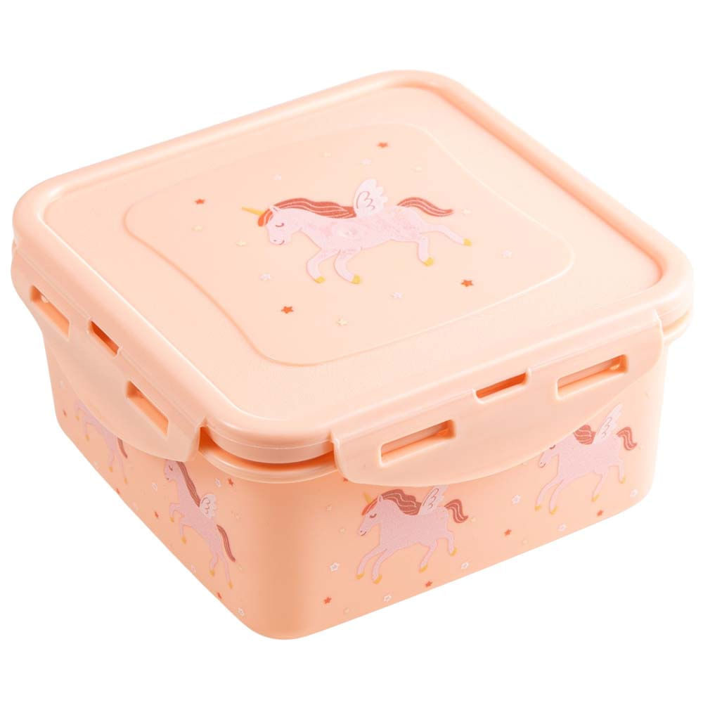 image-e5abd94f04a94914a1d9f6ea81e7d2a8 image-e5abd94f04a94914a1d9f6ea81e7d2a8