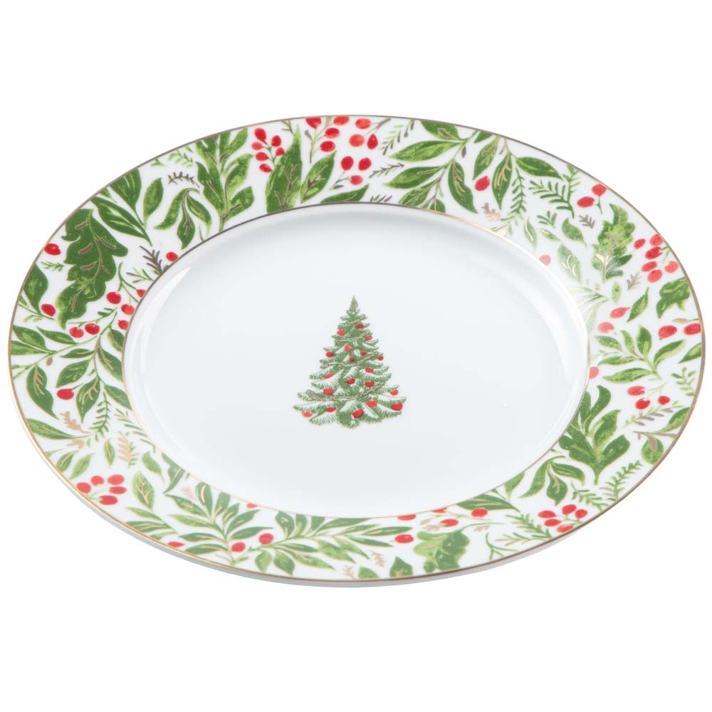 image-7cbcebd4894f484b8794936bfdffb4f7 image-7cbcebd4894f484b8794936bfdffb4f7