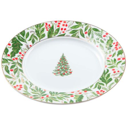 image-7cbcebd4894f484b8794936bfdffb4f7 image-7cbcebd4894f484b8794936bfdffb4f7