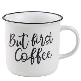 image-c3afe2e39e084bb694228b20a57ae24b