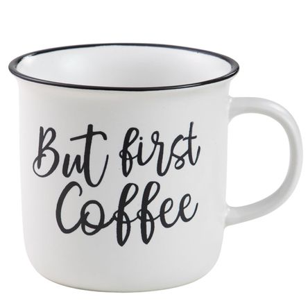 image-c3afe2e39e084bb694228b20a57ae24b image-c3afe2e39e084bb694228b20a57ae24b