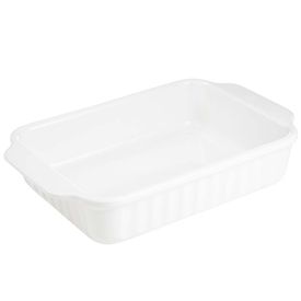 image-349e7a9895ff43cebb362f7a86de1ea7