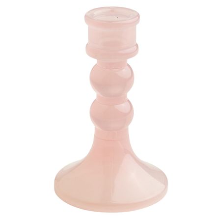 image-671d671484de4e22a6de106f99515851 image-671d671484de4e22a6de106f99515851