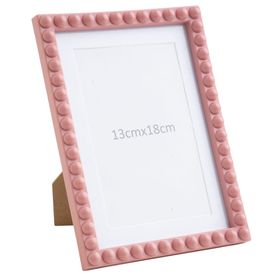 image-555cf683ea6e44128f680b0a91f1f690