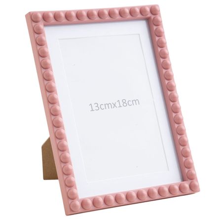 image-555cf683ea6e44128f680b0a91f1f690 image-555cf683ea6e44128f680b0a91f1f690