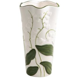 image-8f7bdd694c214c1d94f716ca2f4790ad