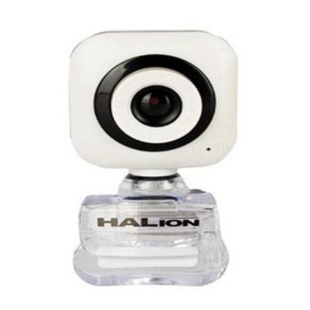 imageUrl_1 imageUrl_1