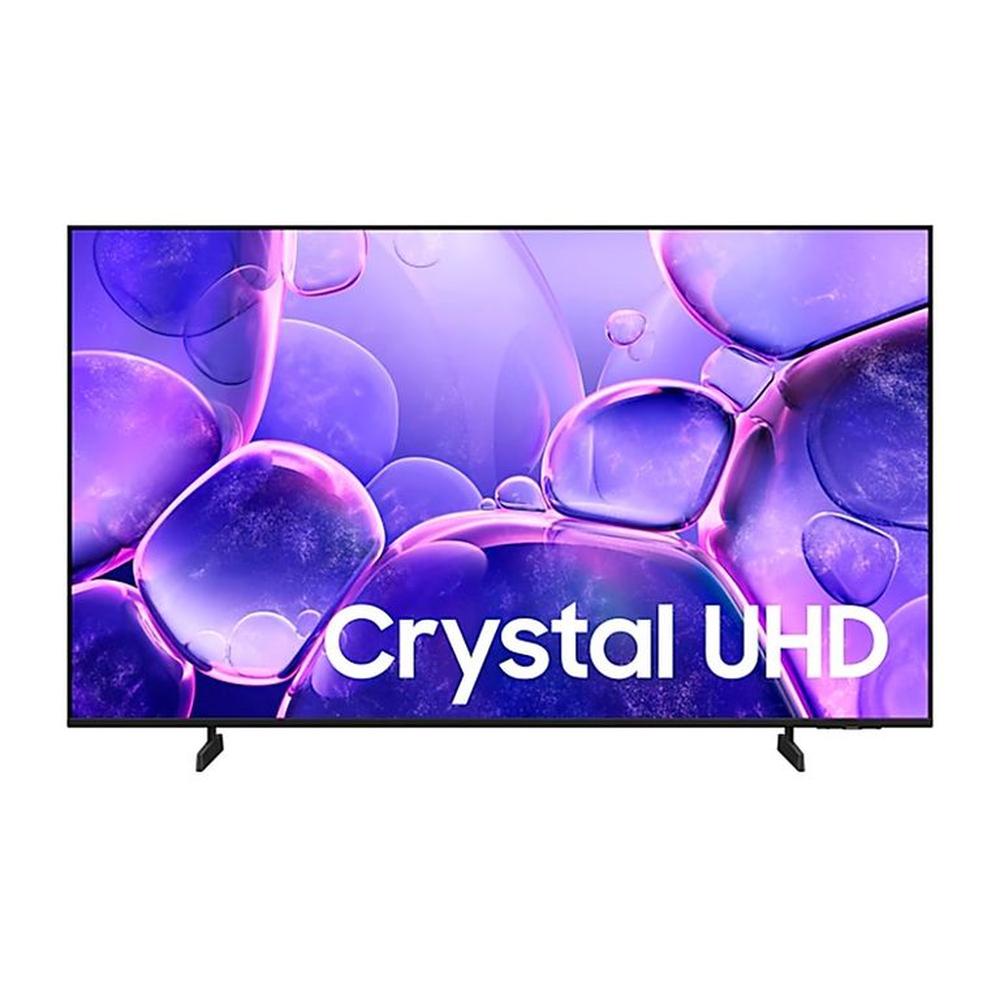 Televisor 55 Crystal UHD Smart TV Samsung UN55U8000FGXPE