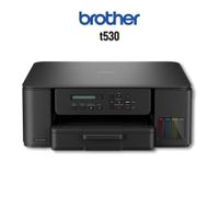 IMPRESORA BROTHER DCP-T530DW