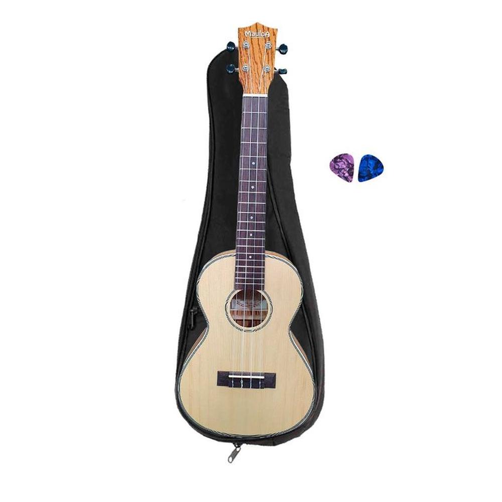 Ukelele Tenor Mauloa UKT-2622.