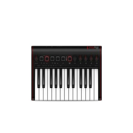 imageUrl_1 imageUrl_1