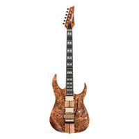 Guitarra Electrica Ibanez Prestige RGT1220PB ABS