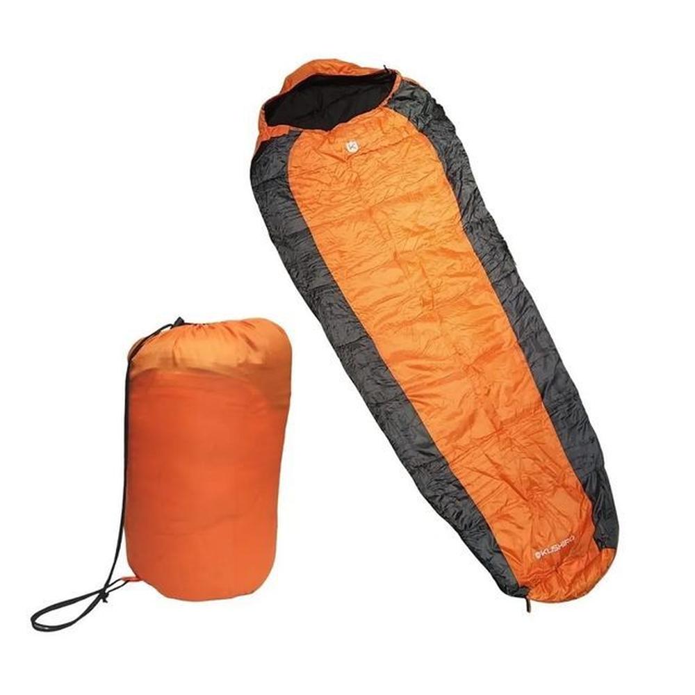 Bolsa De Dormir Gruesa 800MG 220 x 75CM
