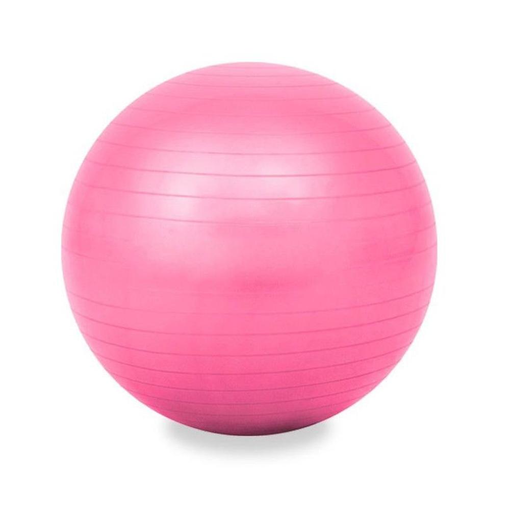 Pelota de Pilates de 25 cm