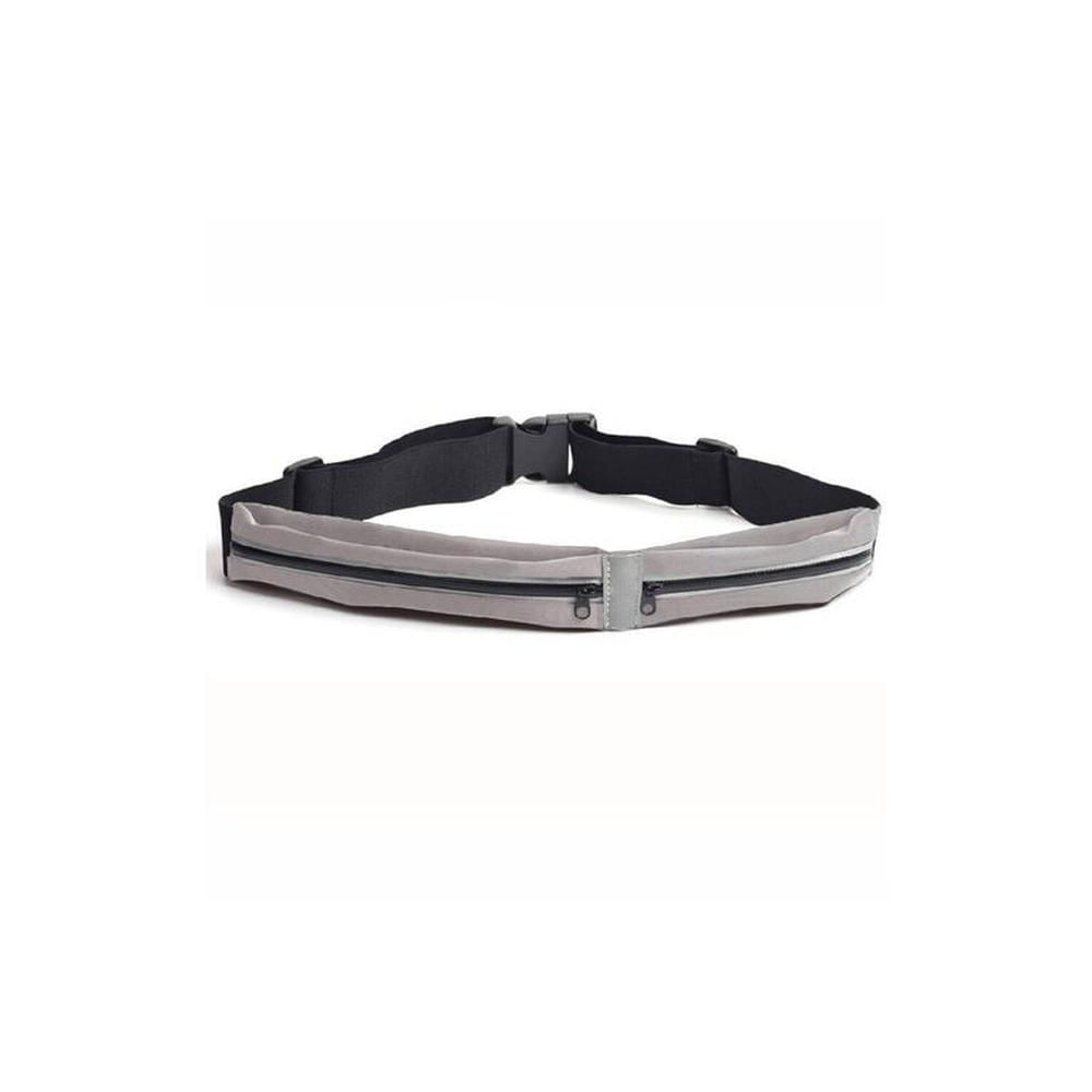 Canguro Cinturón Deportivo Delgado Ultrafino