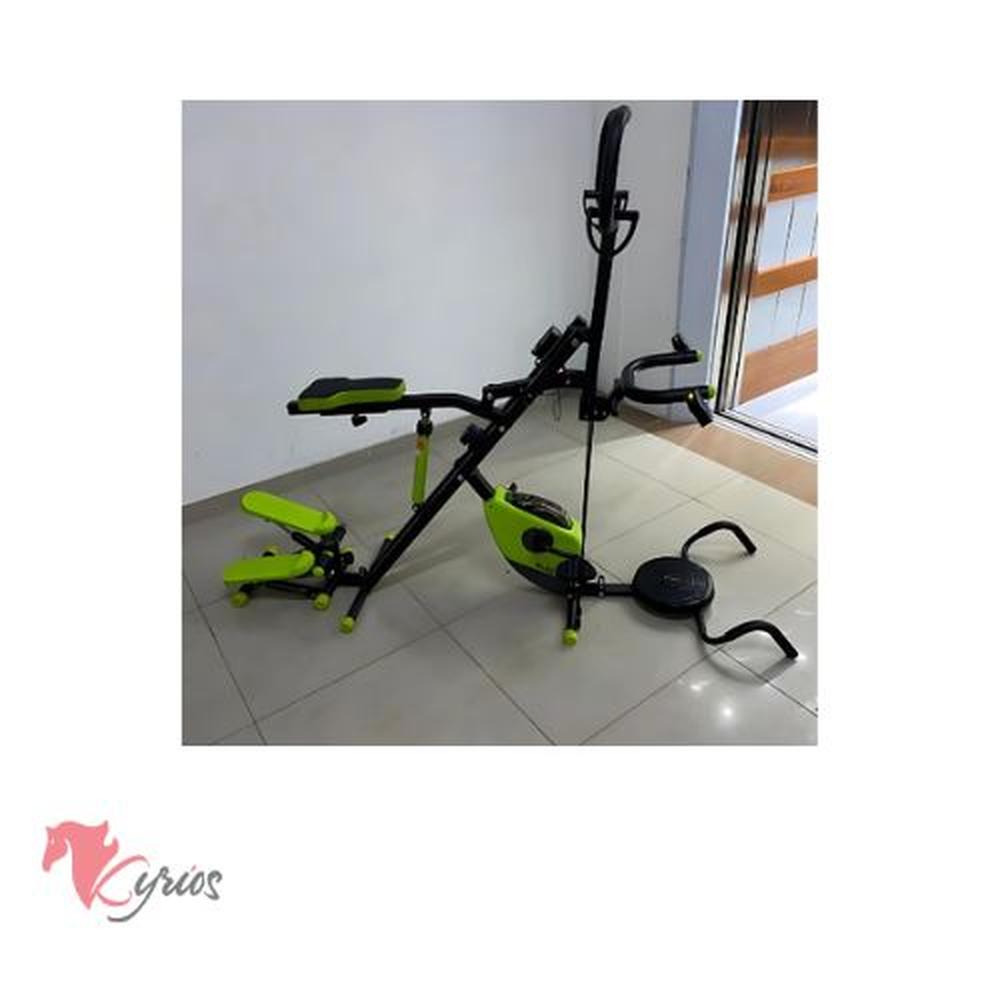 imageUrl_1 imageUrl_1