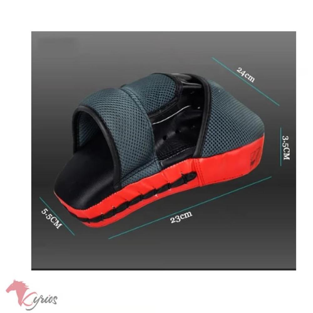 imageUrl_1 imageUrl_1