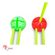 imageUrl_1