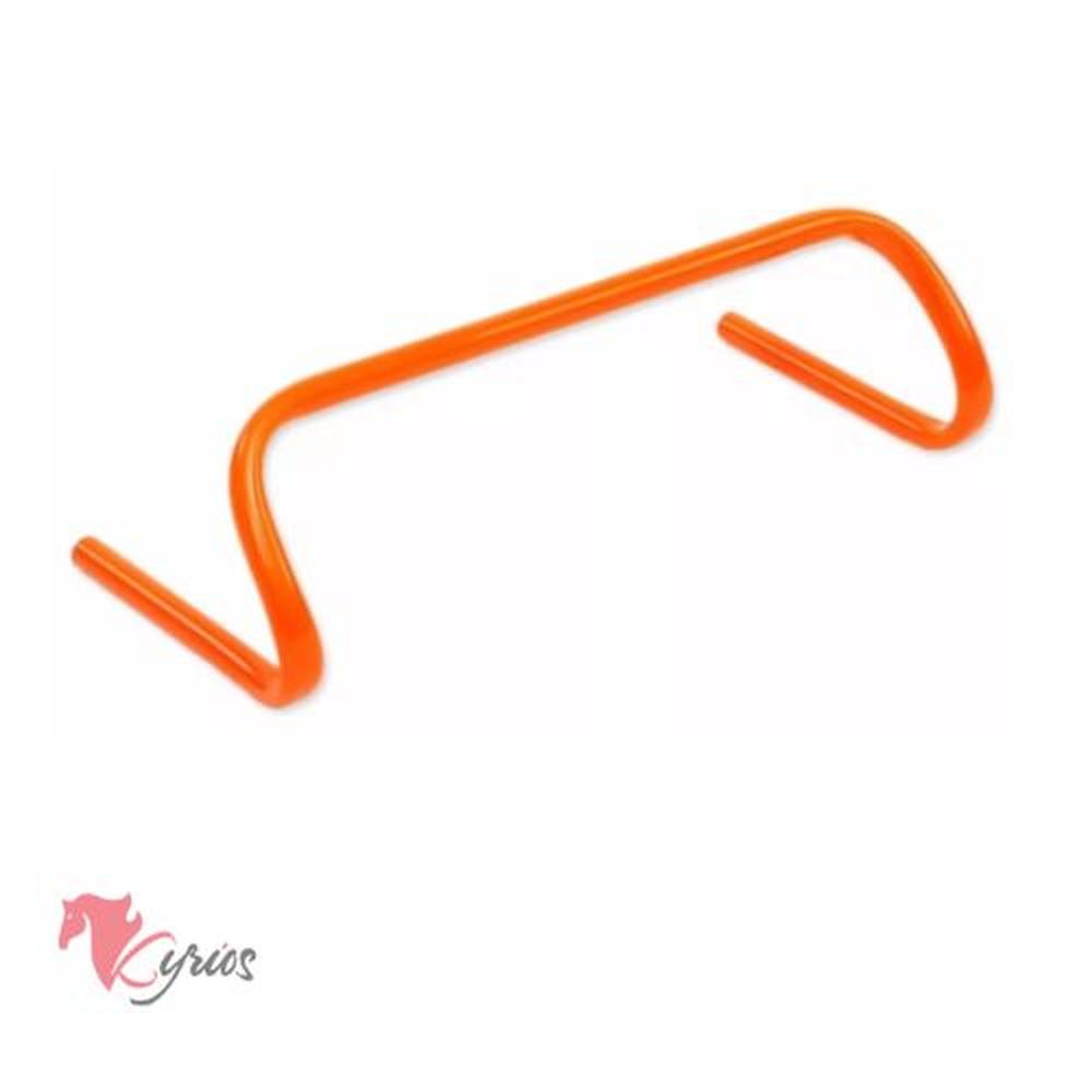 Valla De Agilidad De 30CM  Para Entrenamiento