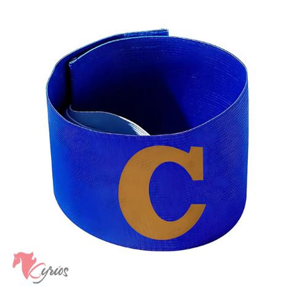 Bandas De Capitán Sport