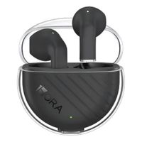 Audífonos Inalámbricos 1hora Aut209 Bluetooth 5.3