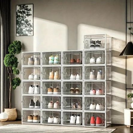 imageUrl_1 imageUrl_1