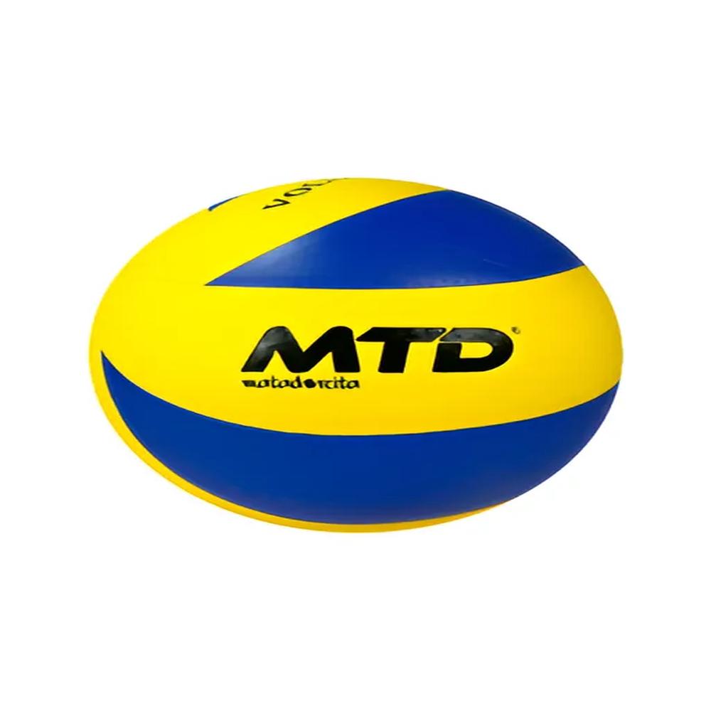 Pelota De Voley Matadorcita-330-5