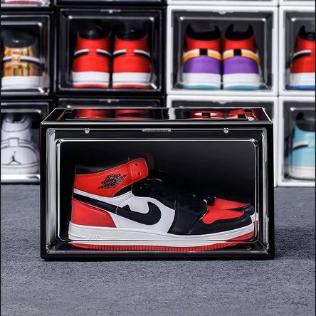 imageUrl_1 imageUrl_1