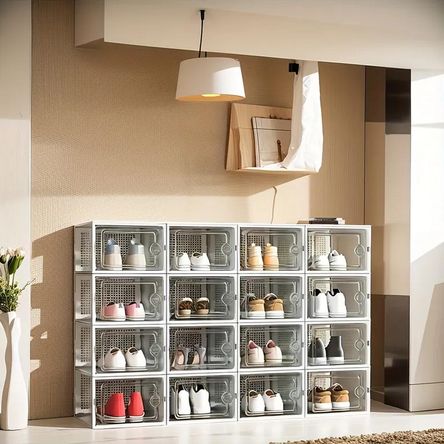 imageUrl_1 imageUrl_1