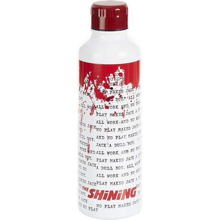 imageUrl_1 imageUrl_1