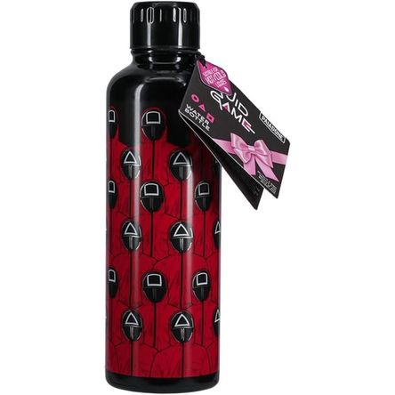 imageUrl_1 imageUrl_1