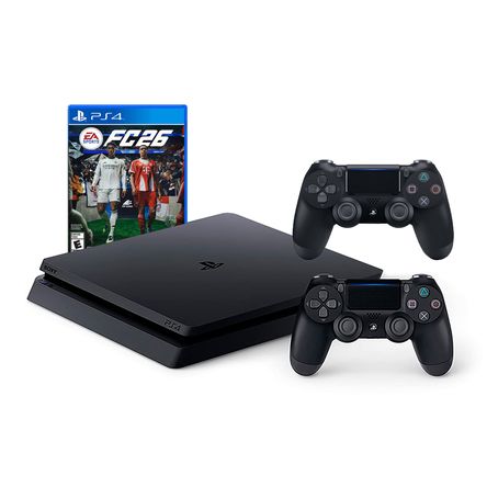 imageUrl_1 imageUrl_1