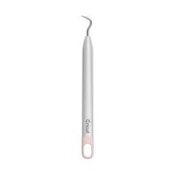 Hook Blanco - Depilador De Vinil - Cricut