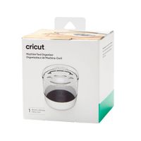 Organizador de Cuchillas y Herramientas – Cricut