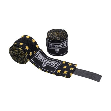 imageUrl_1 imageUrl_1