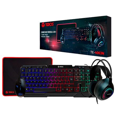 imageUrl_1 imageUrl_1