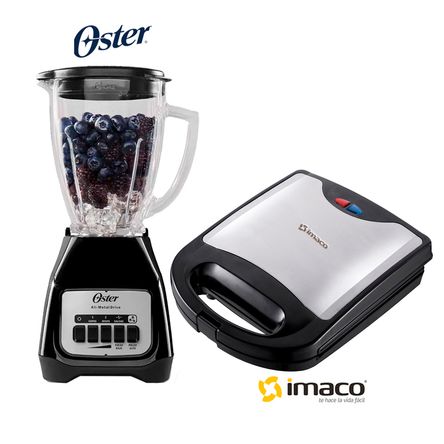 imageUrl_1 imageUrl_1