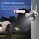 imageUrl_5