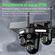 imageUrl_7