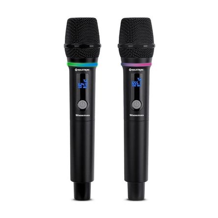 imageUrl_1 imageUrl_1