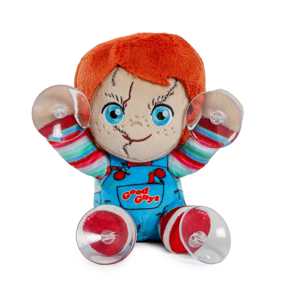 imageUrl_1 imageUrl_1