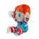 imageUrl_2