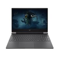 Laptop HP Victus Gaming 15-fa2013dx 15.6"" Intel Core i5 512GB SSD 8GB NVIDIA RTX 3050