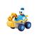 imageUrl_3