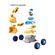 imageUrl_2