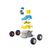 imageUrl_3
